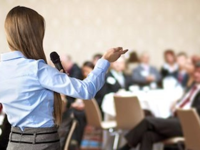 Zarco - Organización de Eventos